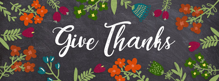 FREE Autumn Background and Cover Photo